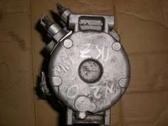 ���������� ������������ Toyota 12730503 HFC134A ����