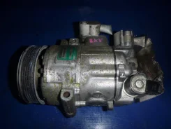 ���������� ������������ Volkswagen POLO 14488459 6Q0820803H ����