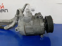 ���������� ������������ Volkswagen GOLF PLUS 11279357153 1K0820803P ����