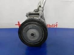 ���������� ������������ Volkswagen GOLF PLUS 11279357410 1K0820803P ����