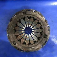 ������� ��������� Toyota Celica, Corolla, Corolla Fielder, Corolla Levin, Corolla Ceres, Sprinter Trueno, Sprinter Marino, MR-S, Succeed 11279275126 3...