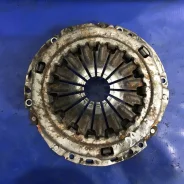 ������� ��������� Toyota MR-S 11279275147 3121017040 ����