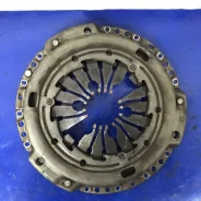 ������� ��������� AUDI, SEAT, Skoda, Volkswagen A3, GOLF, POLO, TT, Octavia, BORA, Ibiza, LEON, Toledo, A2 11279278424 038141025P ����