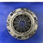 ������� ��������� Daihatsu, Toyota DUET 11279278432 3121097201 ����