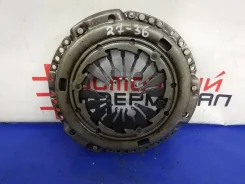 ������� ��������� AUDI, SEAT, Skoda, Volkswagen A3, GOLF, POLO, TT, Octavia, BORA, Ibiza, LEON, Toledo, A2 11279279392 038141025P ����