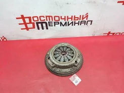 ������� ��������� Suzuki Swift 11279401873 2210060J00 ����