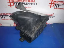 ������ ���������� ������� AUDI A4, A4 Avant 16213647 06C133843 ����