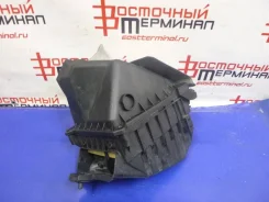 ������ ���������� ������� AUDI A4, A4 Avant 16249370 06C133843 ����
