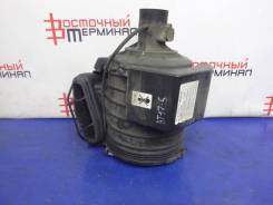 ������ ���������� ������� HINO, Nissan Diesel 11279281818 ����