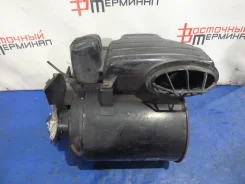 ������ ���������� ������� HINO, Nissan Diesel 11279291096 ����