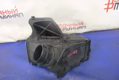 ������ ���������� ������� AUDI A5, A4 11279309504 8K0133837AB ����