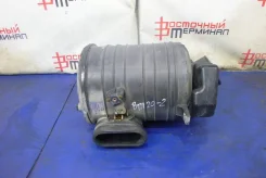 ������ ���������� ������� HINO Ranger 11279310664 ����