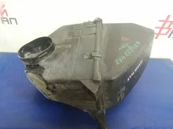 ������ ���������� ������� AUDI A6, A6 Avant 11279337435 4A0133837D ����