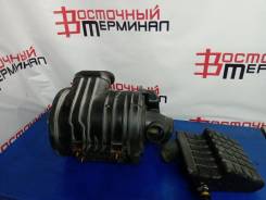 ������ ���������� ������� HINO Ranger 11279389886 ����