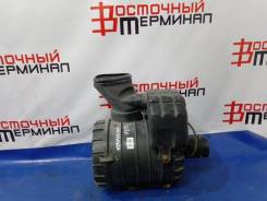 ������ ���������� ������� HINO Ranger 11279392997 ����