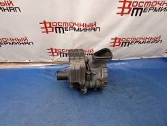 ������ ���������� ������� HINO Ranger 11279400587 ����