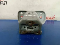 ��������� ������� (�����) Toyota Ractis 11279363185, ����� �������� 5701452010 ����