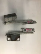 ��������� ������ FORD, Mazda Capella, Telstar 11279272092 G06V52420 ����