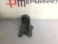 ��������� ��������� MMC ASX, Galant, RVR, Delica, Lancer, Lancer Evolution, Outlander 11279288755 MN101362 ����