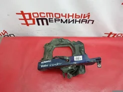 ��������� ���� Isuzu Bighorn 11279399725, ������ 1423 ����