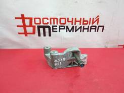 ��������� ����� ��������� Nissan Tiida 11279399108, ������ 11210ED50E ����