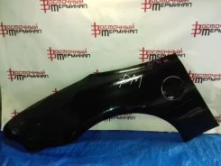 ����� BMW Z3 1651851042, ������ ������ 4135839869341358398694 ����
