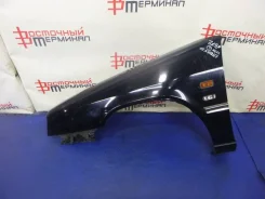 ����� Citroen ZX 11279295424, ����� �������� 9607622096076218 ����