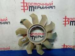 ���������� Isuzu ELF 11279382918 450171 ����