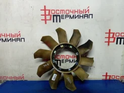 ���������� Isuzu ELF 11279382916 450171 ����