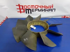 ���������� HINO Ranger 11279387729 52041 ����