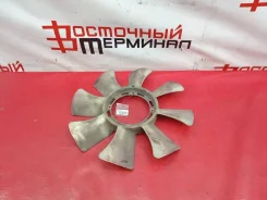 ���������� MMC FUSO Canter 11279402580 ME200095 ����