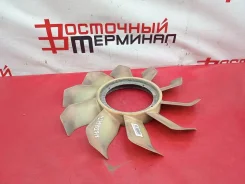���������� Isuzu ELF 11279402718 450171 ����