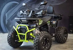 Tracer. ��������, ��� ���\���, ��� �������. ��� ����� �� ������������ ����