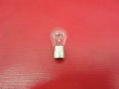 �������� (11279397534) 11279397534 12498 ����