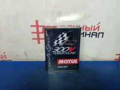 Motul 300V Power Racing