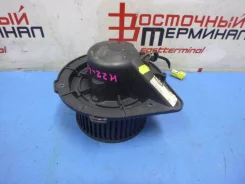 ����� ����� AUDI, Skoda, Volkswagen Passat Variant, Superb, A4, Passat, A4 Avant 14842301 8D2820021 ����