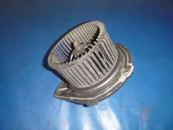 ����� ����� AUDI, Skoda, Volkswagen Passat Variant, Superb, A4, Passat, A4 Avant 14853828 8D2820021 ����