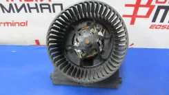 ����� ����� AUDI, Volkswagen A3, GOLF, POLO, TT, LUPO, BORA, Jetta 63876409 1J1819021B ����