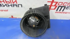 ����� ����� AUDI, Volkswagen A3, GOLF, NEW Beetle, POLO, TT, LUPO, BORA, Jetta 63998936 1J2819021B ����