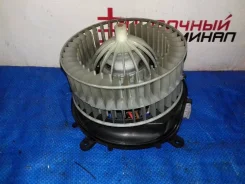 ����� ����� Mercedes-BENZ S320 547860687 50261 ����