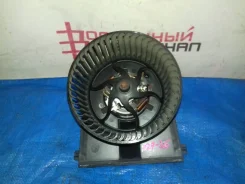 ����� ����� AUDI, Volkswagen A3, GOLF, NEW Beetle, POLO, TT, LUPO, BORA, Jetta 1506344820 1J2819021B ����