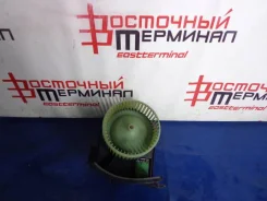 ����� ����� Renault Kangoo 11279261189 ����