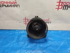 ����� ����� AUDI, Volkswagen A3, GOLF, NEW Beetle, POLO, TT, LUPO, BORA, Jetta 11279265770 1J2819021B ����