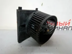 ����� ����� AUDI, Volkswagen A3, GOLF, NEW Beetle, POLO, TT, LUPO, BORA, Jetta 11279300190 1J2819021B ����