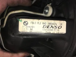 ����� ����� BMW Z4, X4, 318I, 320I, 316I, 323I, 325I, 116I, 118I 11279307232 64116933664 ����
