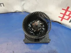 ����� ����� AUDI TT 11279323501 1J1819021A ����