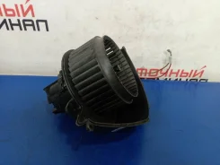 ����� ����� OPEL Astra H 11279362820 1845101 ����