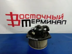 ����� ����� Nissan Atlas 11279393024 61205 ����