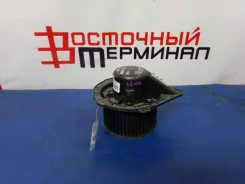 ����� ����� AUDI, Skoda, Volkswagen Passat Variant, Superb, A4, Passat, A4 Avant 14379006 8D2820021 ����