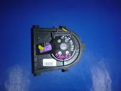 ����� ����� AUDI, Volkswagen A3, GOLF, NEW Beetle, POLO, TT, LUPO, BORA, Jetta 14646247 1J2819021B ����